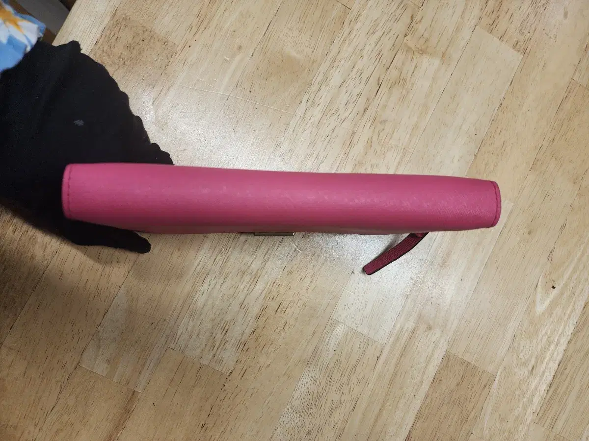thumbnail-2